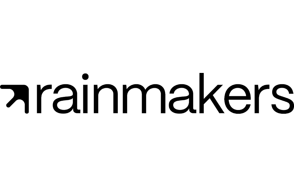 Jungle lanza la consultora tecnológica Rainmakers