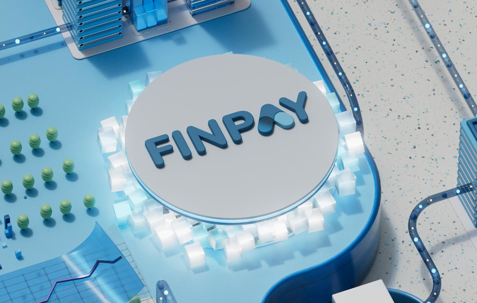CLV colabora con FinPay para impulsar su posicionamiento y comunicación de marca
