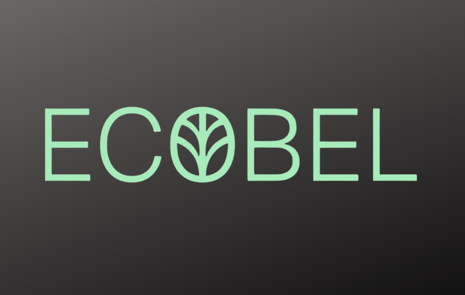 Ecobel confía su comunicación a Havas Creative Network