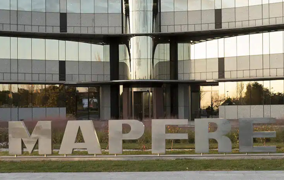 Apple Tree logra la gestión de las redes sociales corporativas de Mapfre
