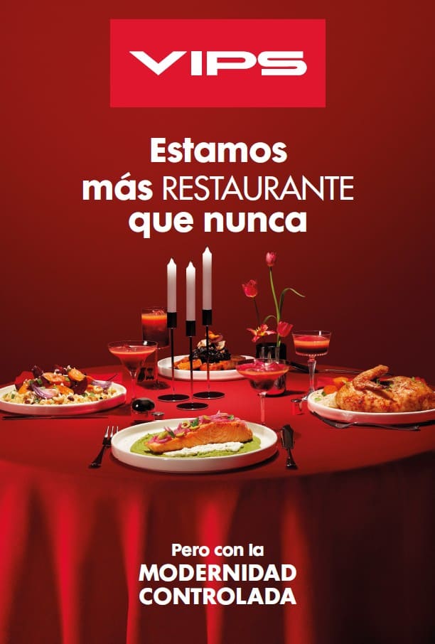 Vips - Modernidad controlada - Abril 2025 MUPI