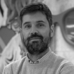 Carlos Álvarez