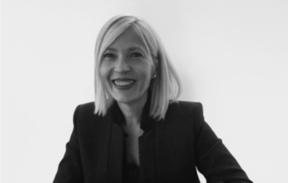 La plataforma digital de publicidad exterior Adcities ficha a Concha Gil como vicepresidenta de ventas