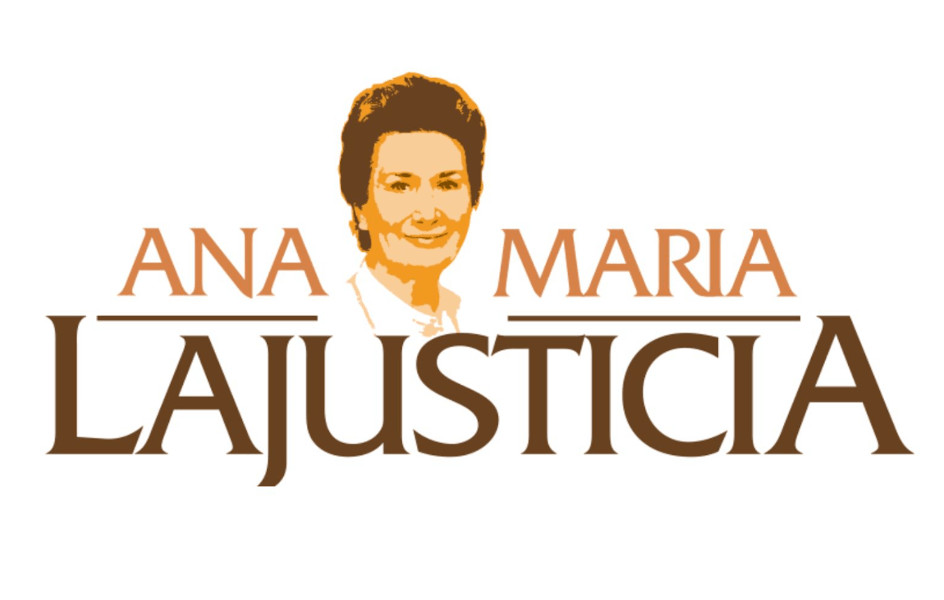 Ana María Lajusticia adjudica su cuenta de comunicación a Havas PR
