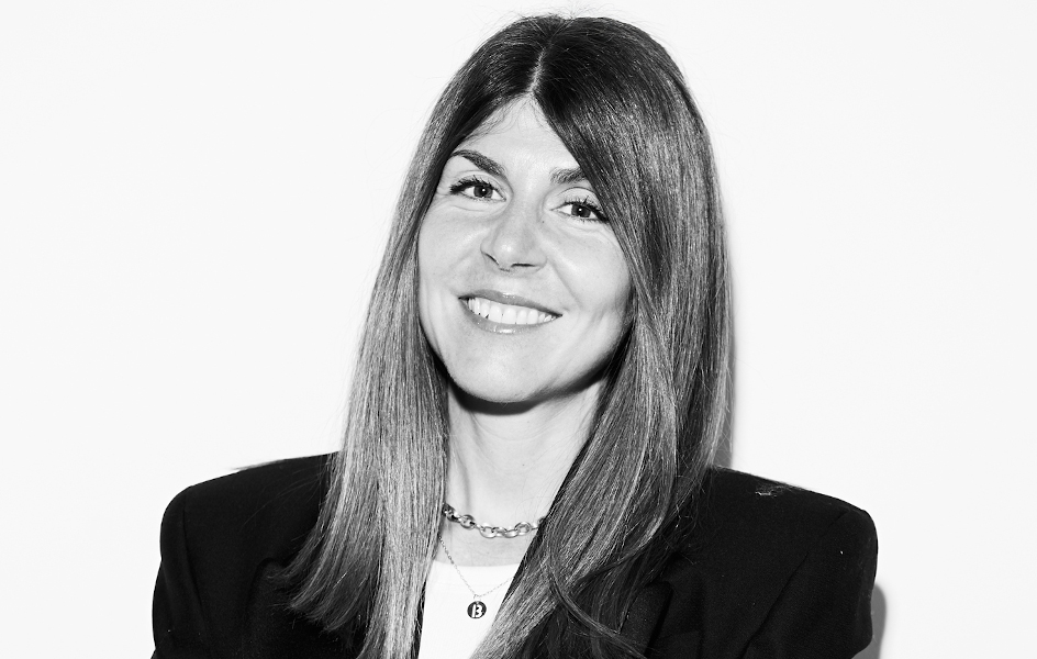 Beatriz Sáiz llega a True en calidad de ‘head of brand experiences’