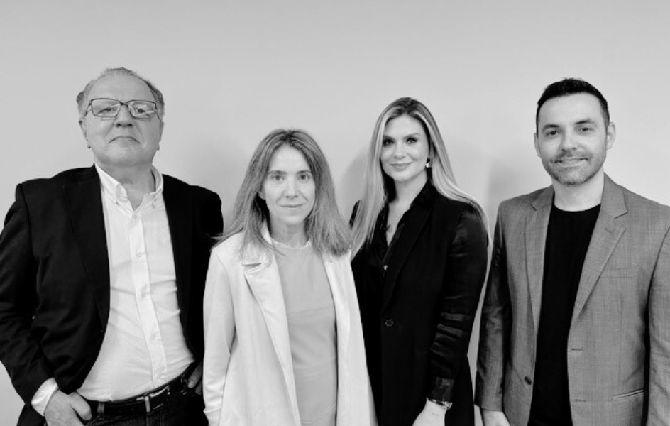 Atrevía adquiere la agencia brasileña XCOM