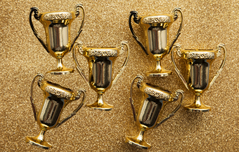 Seis ganadores en la VI edición del Programa Eficacia Universidades
