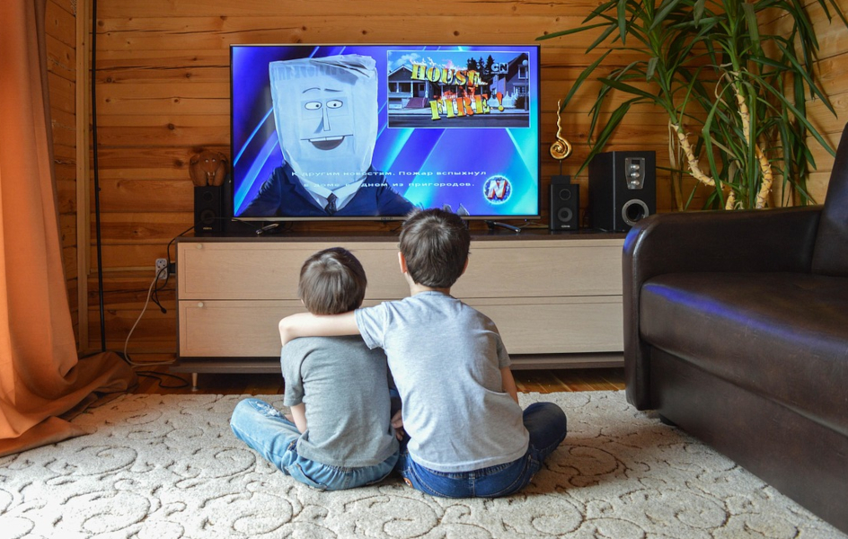 Compartir el visionado de la publicidad aumenta su eficacia