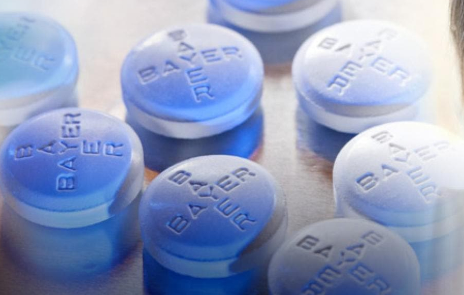 Bayer convoca un concurso por sus cuentas mundiales de creatividad y medios