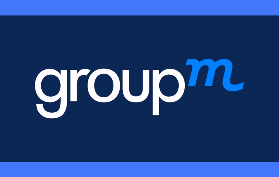 GroupM: “No hacemos comentarios sobre especulaciones”