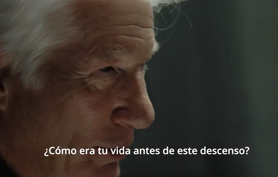 Hogar sí