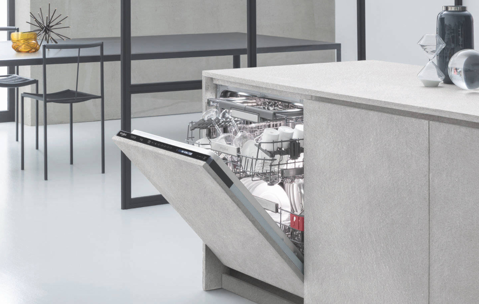 Beko Europe amplía su vinculación con Evercom