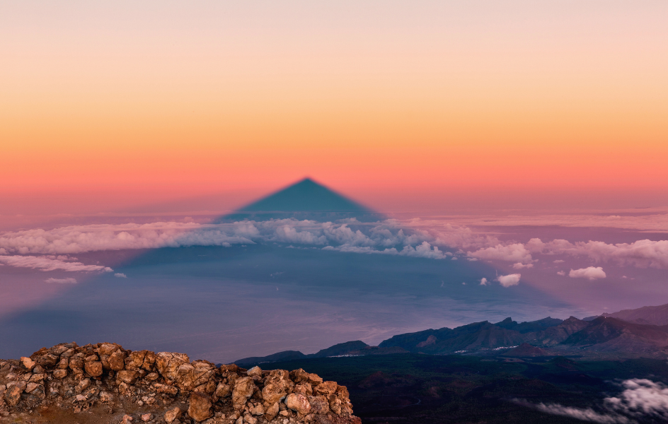 Havas PR consigue la cuenta europea de Turismo de Tenerife