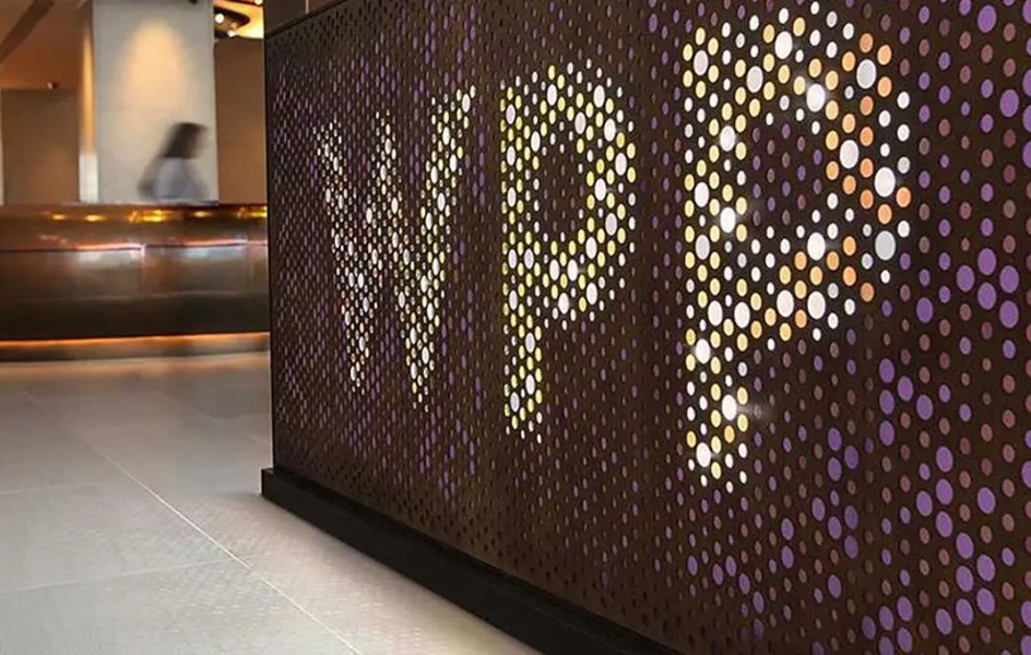 WPP integra Grey en la estructura de Ogilvy