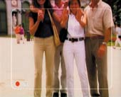 934-comadrid