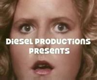 Diesel