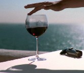 Vinos de Rioja