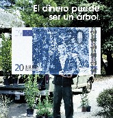 Ibercaja