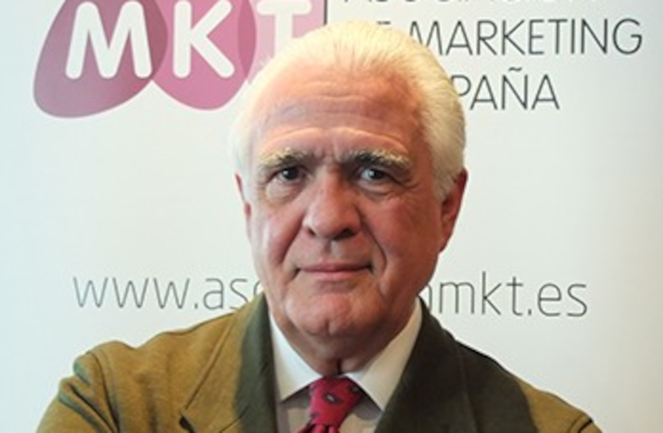 Fallece Pedro Aguilar