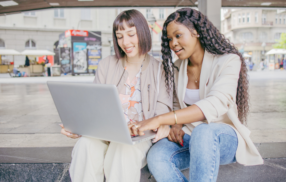 Así compra la Generación Z: IA, redes e 'influencers'