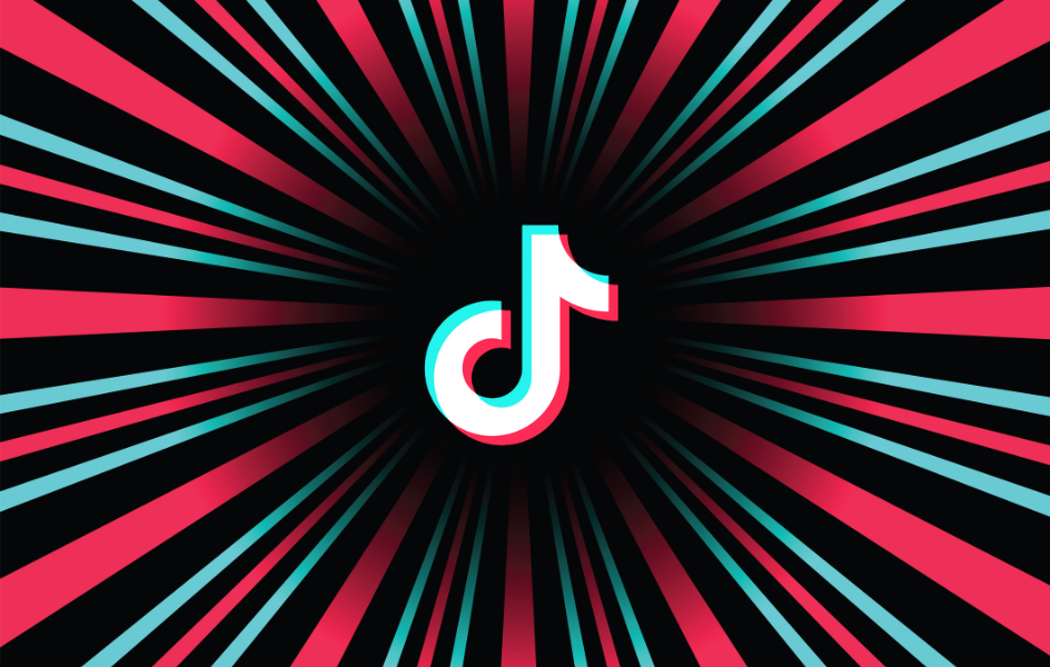 TikTok elige a Pereira O’Dell como su agencia creativa global