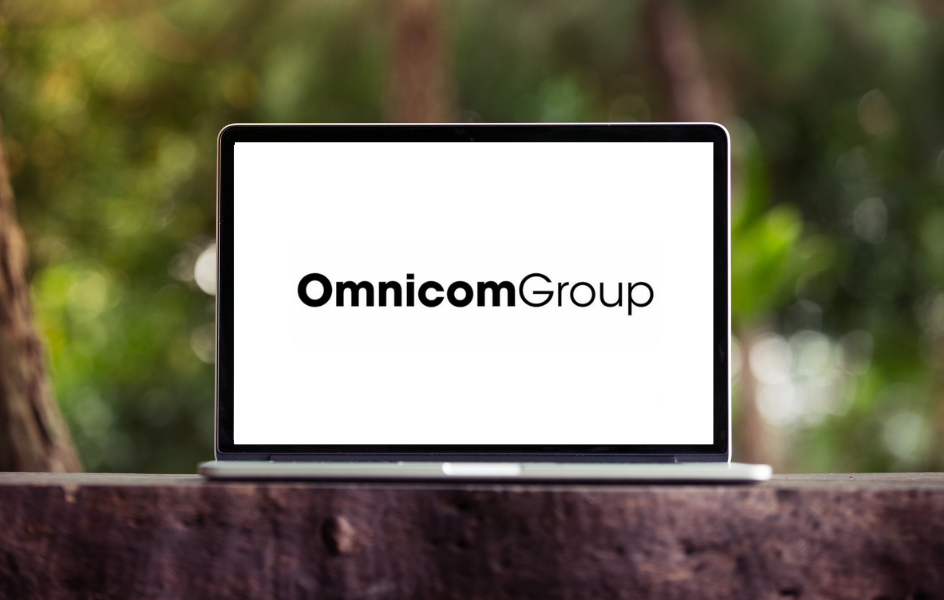 Omnicom busca reducir su gasto en plantilla en un 10%