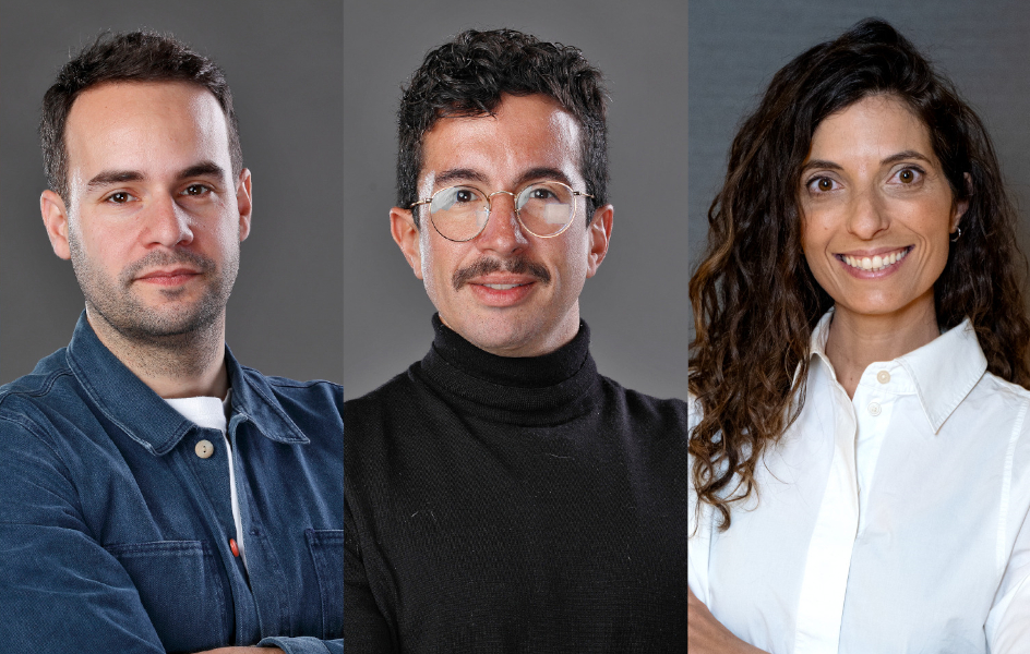 LLYC realiza cambios en el liderazgo de sus áreas de ‘media’ y ‘adtech’