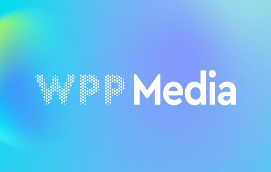 WPP confirma el nacimiento de WPP Media y la desaparición de GroupM