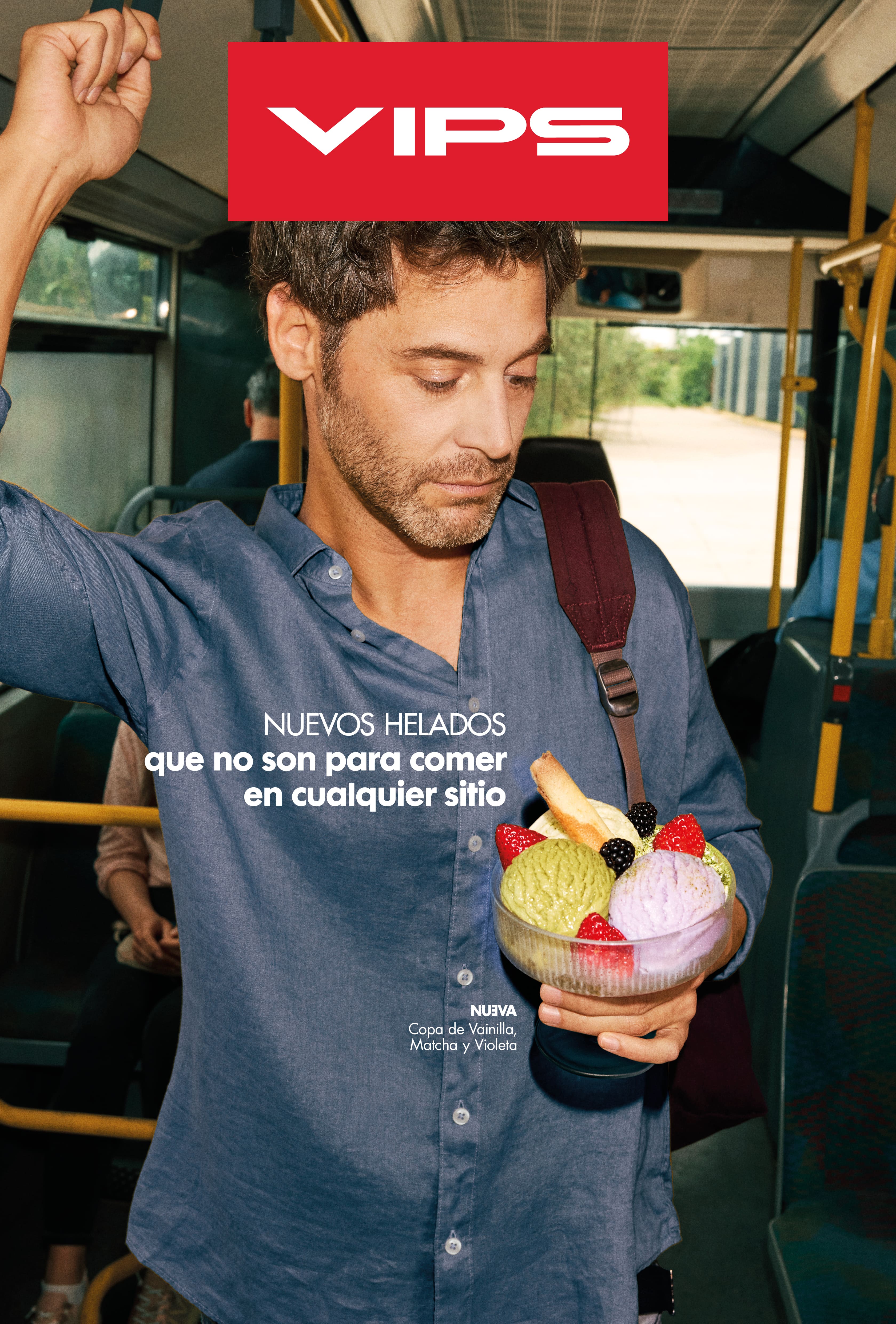 Vips Helados Exterior Mupi Junio 2025 1