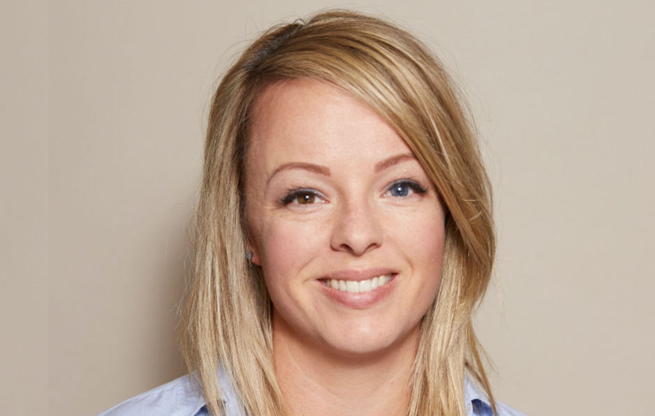 Karen Boswell, CEO mundial de experiencia digital, ‘performance’ y consultoría en M+C Saatchi Group