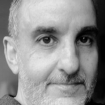 David Lahoz