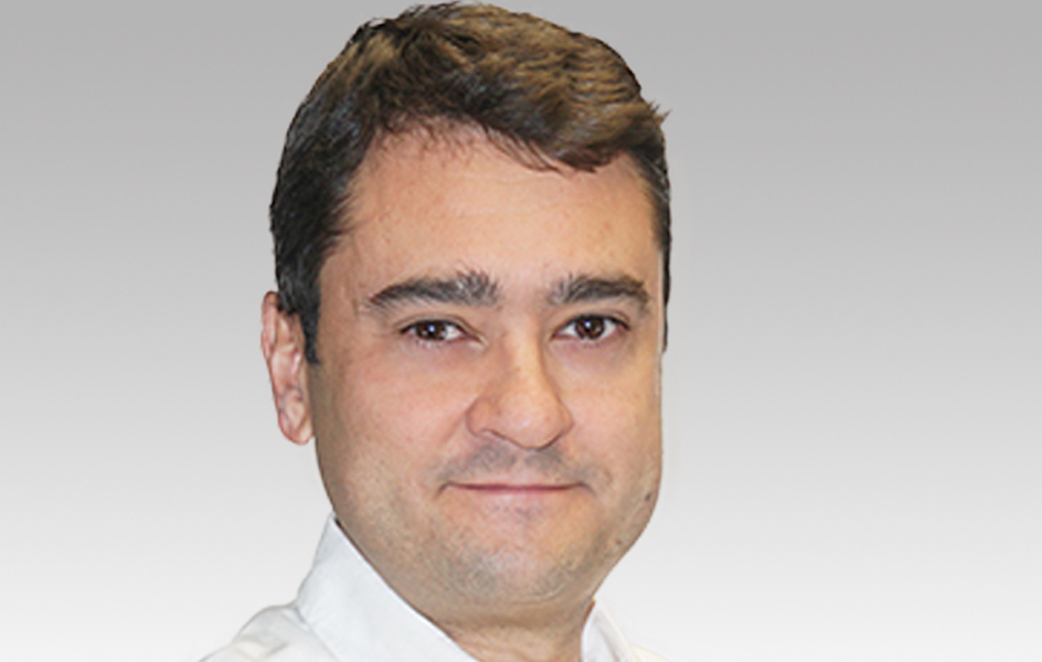 Paco Clemente, ‘strategic insights & growth manager’ en Mediaplus Equmedia