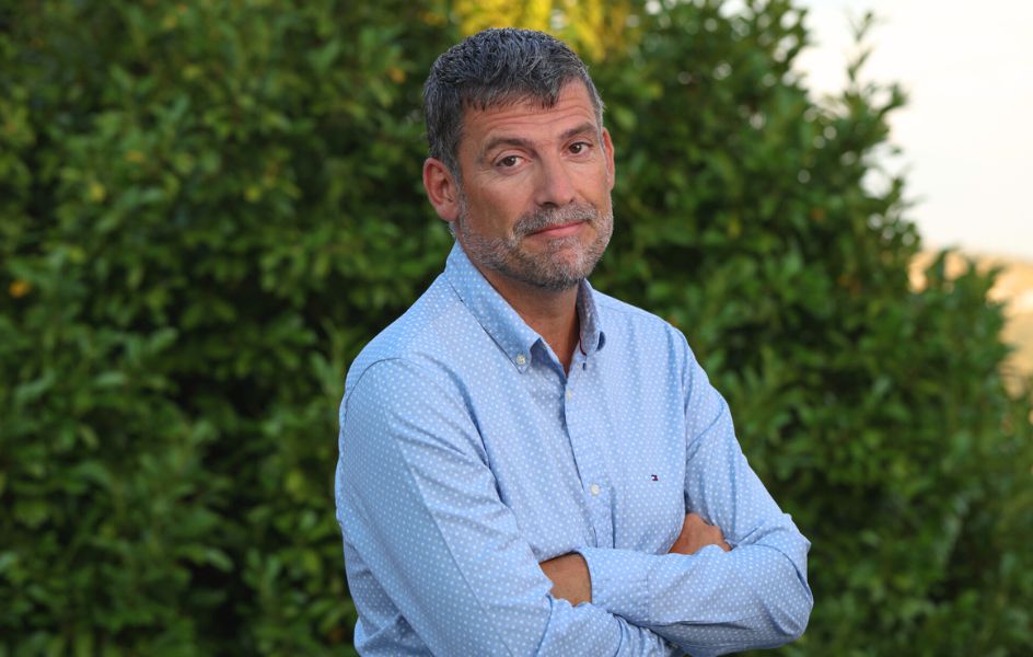 ¿Cuántos años debo estar con la misma agencia de medios? Pues depende