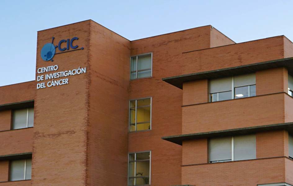 Kreab ayudará al Centro de Investigación del Cáncer con su estrategia de comunicación