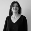 Violeta Gómez