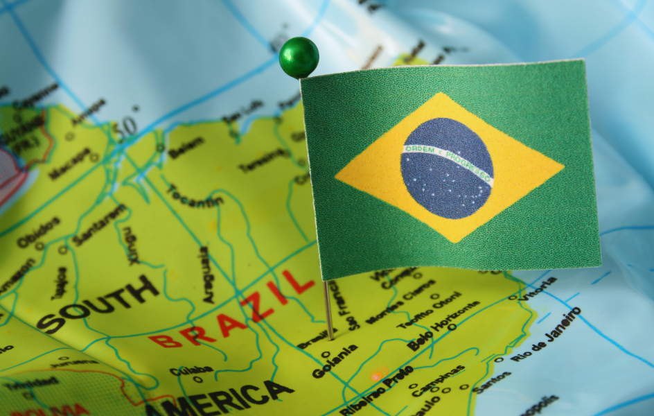 Cannes Lions: cuando la creatividad se mueve a ritmo de samba