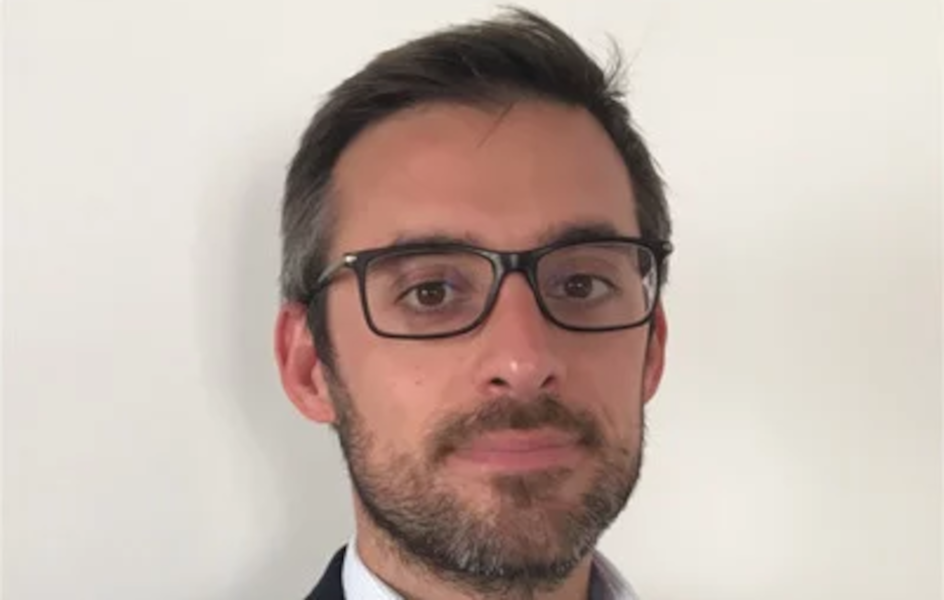 Unlimitail, plataforma de ‘retail media’ de Carrefour y Publicis Groupe, nombra CMO global