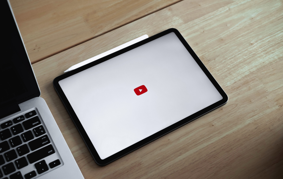 YouTube quiere agilizar la colaboración entre marcas y creadores