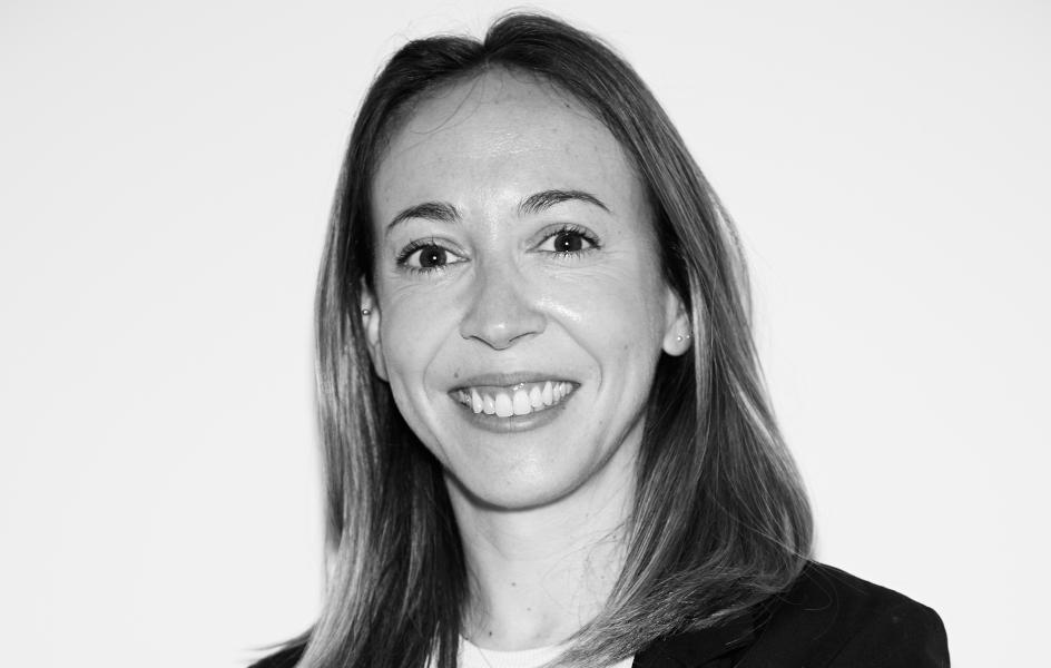 Celia Hurtado ocupa el nuevo cargo de ‘media manager’ en True