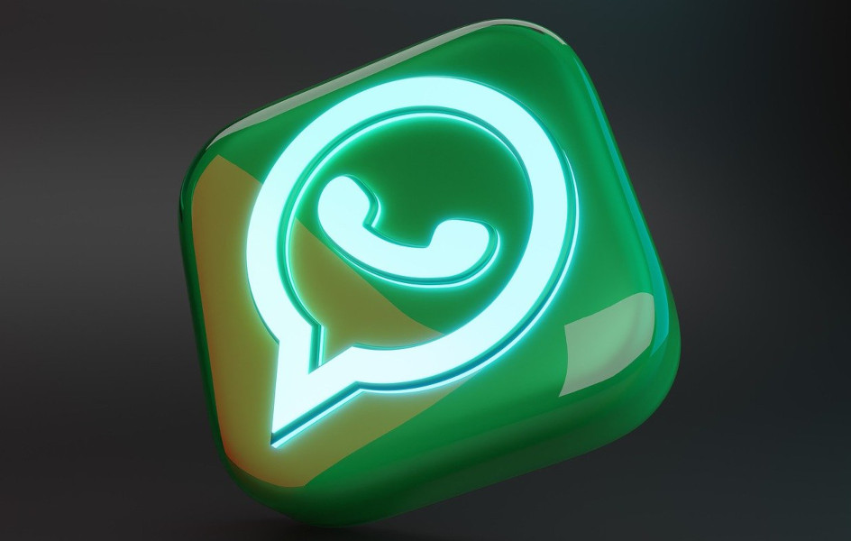 Algunas recomendaciones para las marcas antes de usar WhatsApp como canal publicitario