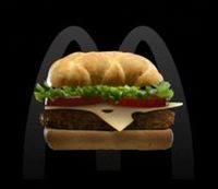 McDonalds