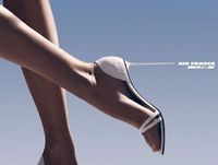 Air France