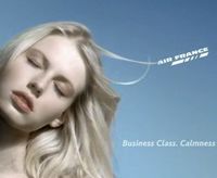 Air France