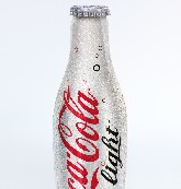 Coca Cola Light