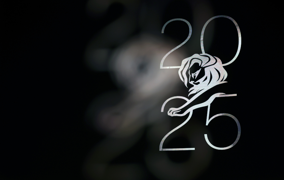 Los grandes premios de Cannes Lions: el resumen del viernes