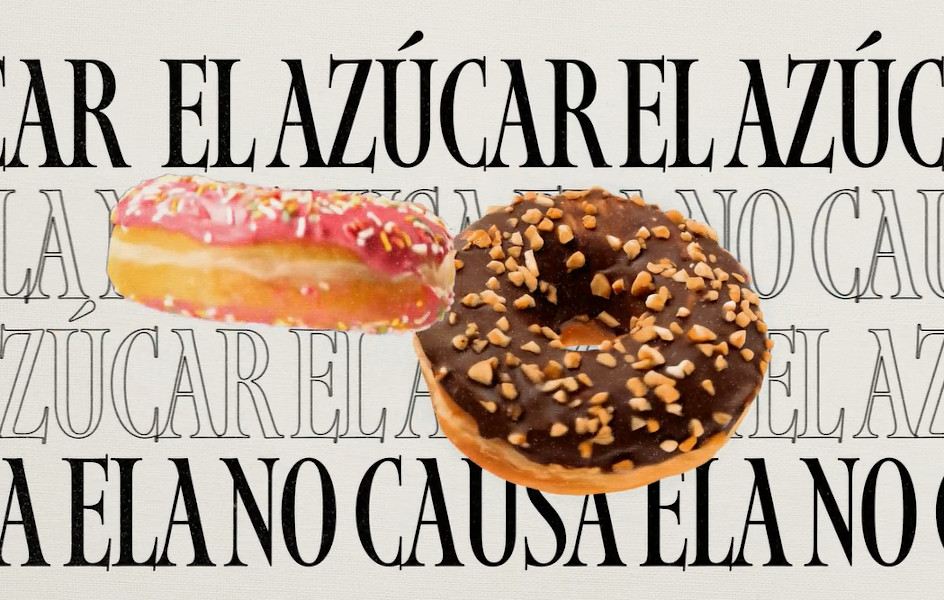Fundación Luzón