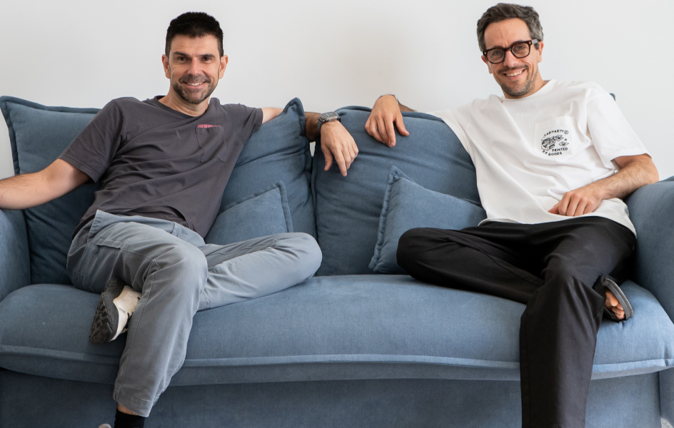 Viko refuerza su oferta creativa con la integración de Socialmood