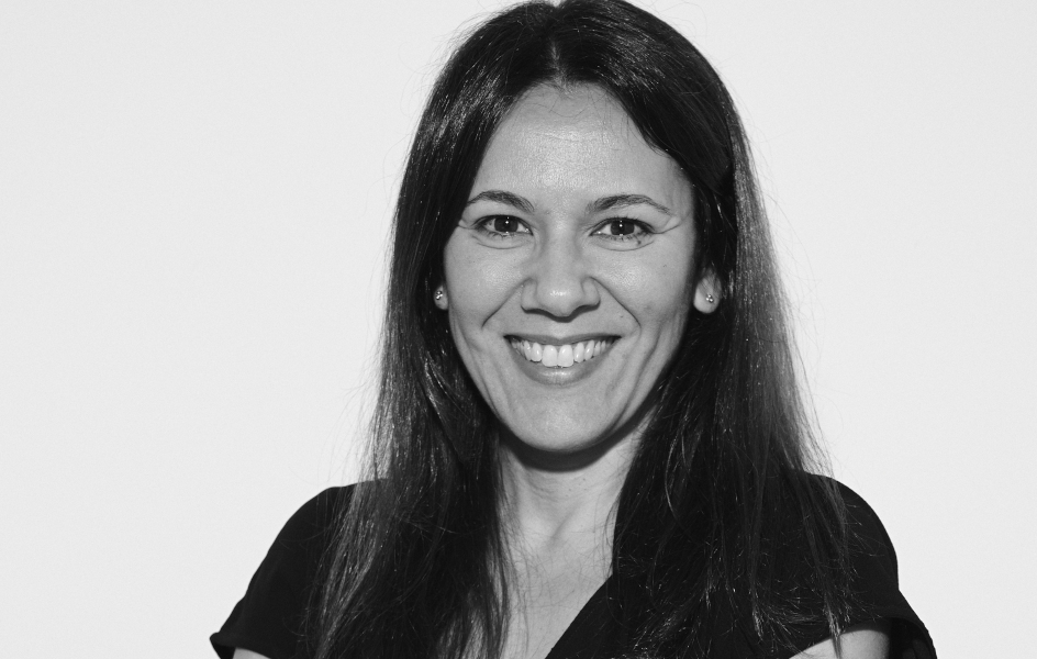 Cristina Moyano sustituye a Asun Sela como ‘chief of staff’ en Jungle