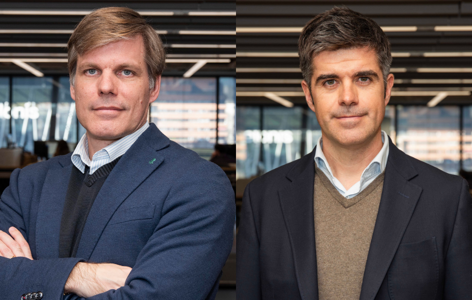 Accenture Song realiza cambios en sus áreas de ‘commerce’ y ‘design & digital product’