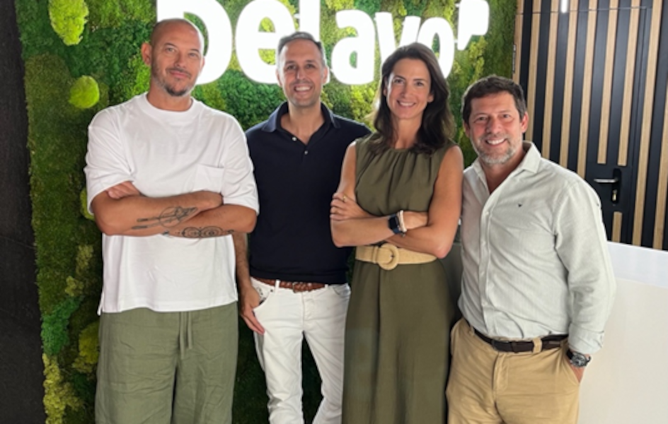 Piel Creative Studio empieza a trabajar para Pelayo Seguros